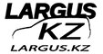 largus