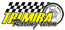 TRI MIRA Racing Team