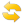 Обновить