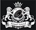 royal-sound.kz