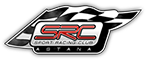 Sportracing.kz